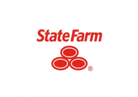 Brian Exford - State Farm Insurance Agent in Watertown, NY